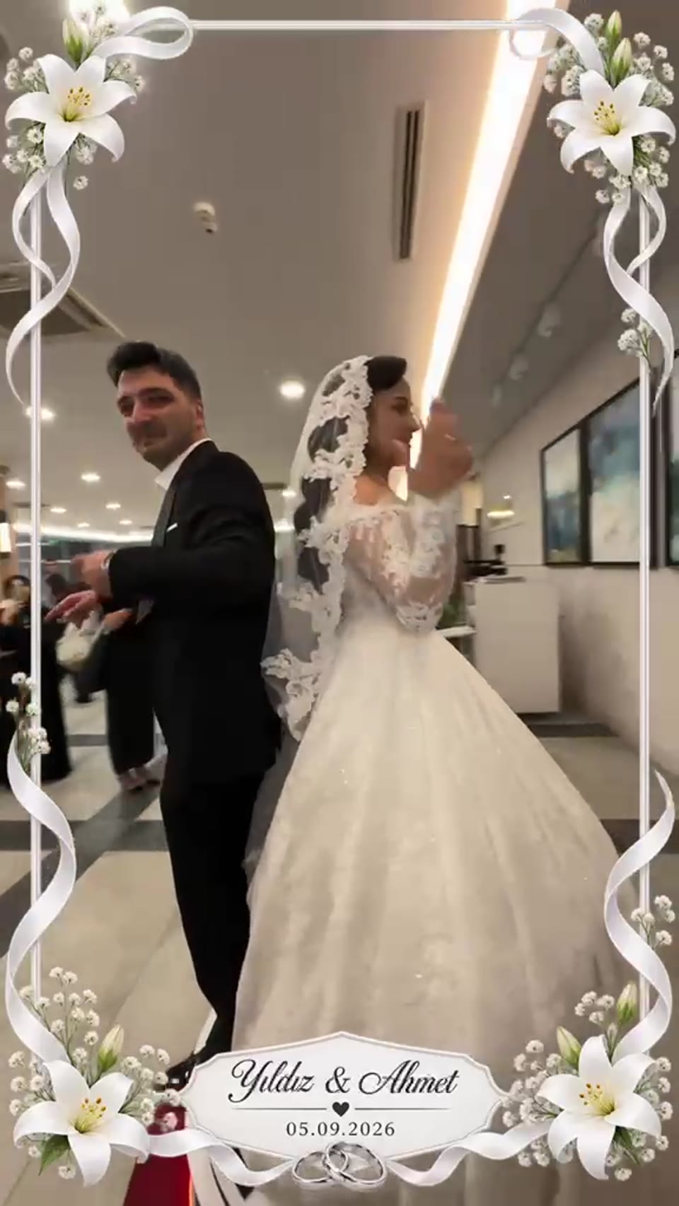 Vidgo360 fotoğrafı 9