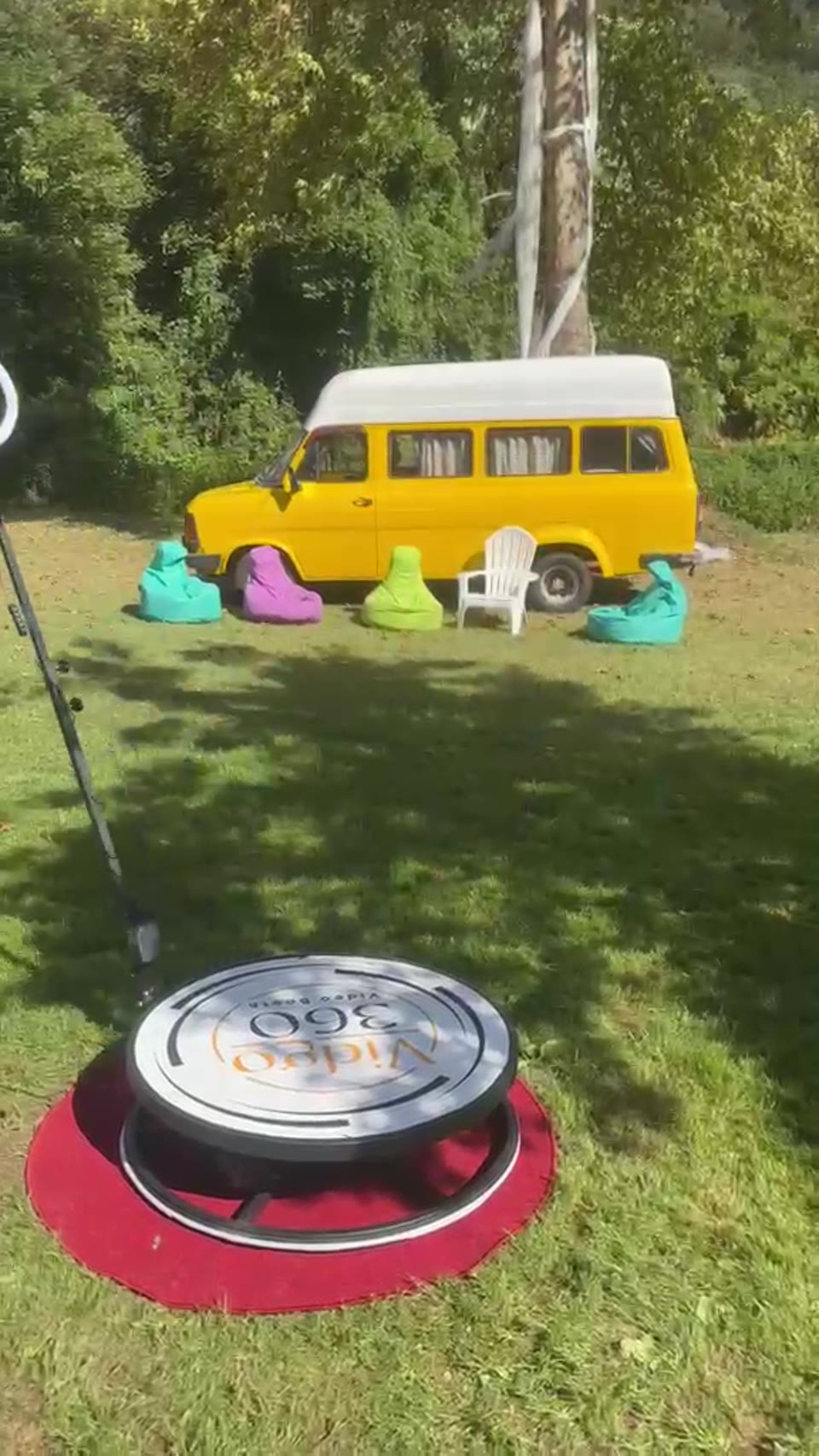 Vidgo360 fotoğrafı 13