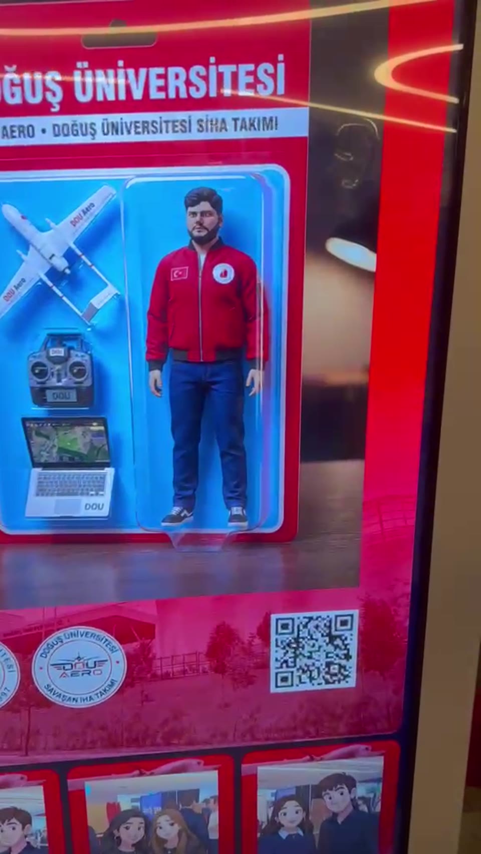 Vidgo360 fotoğrafı 17