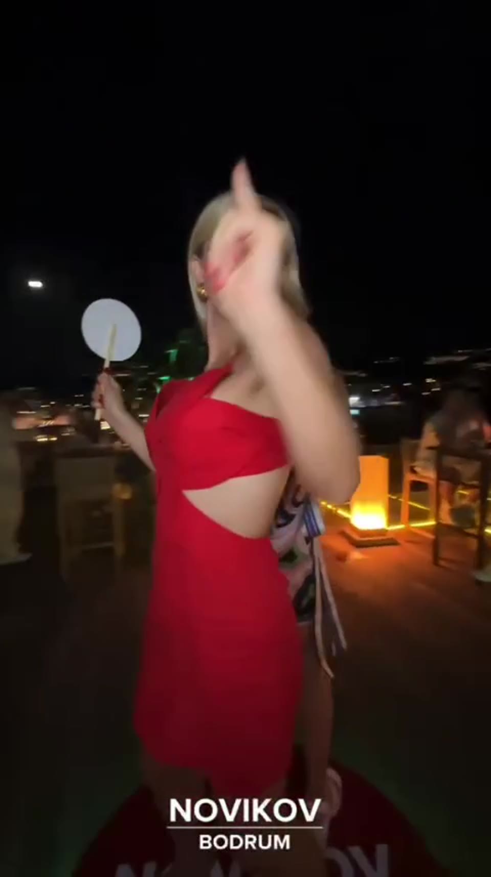 Vidgo360 fotoğrafı 72