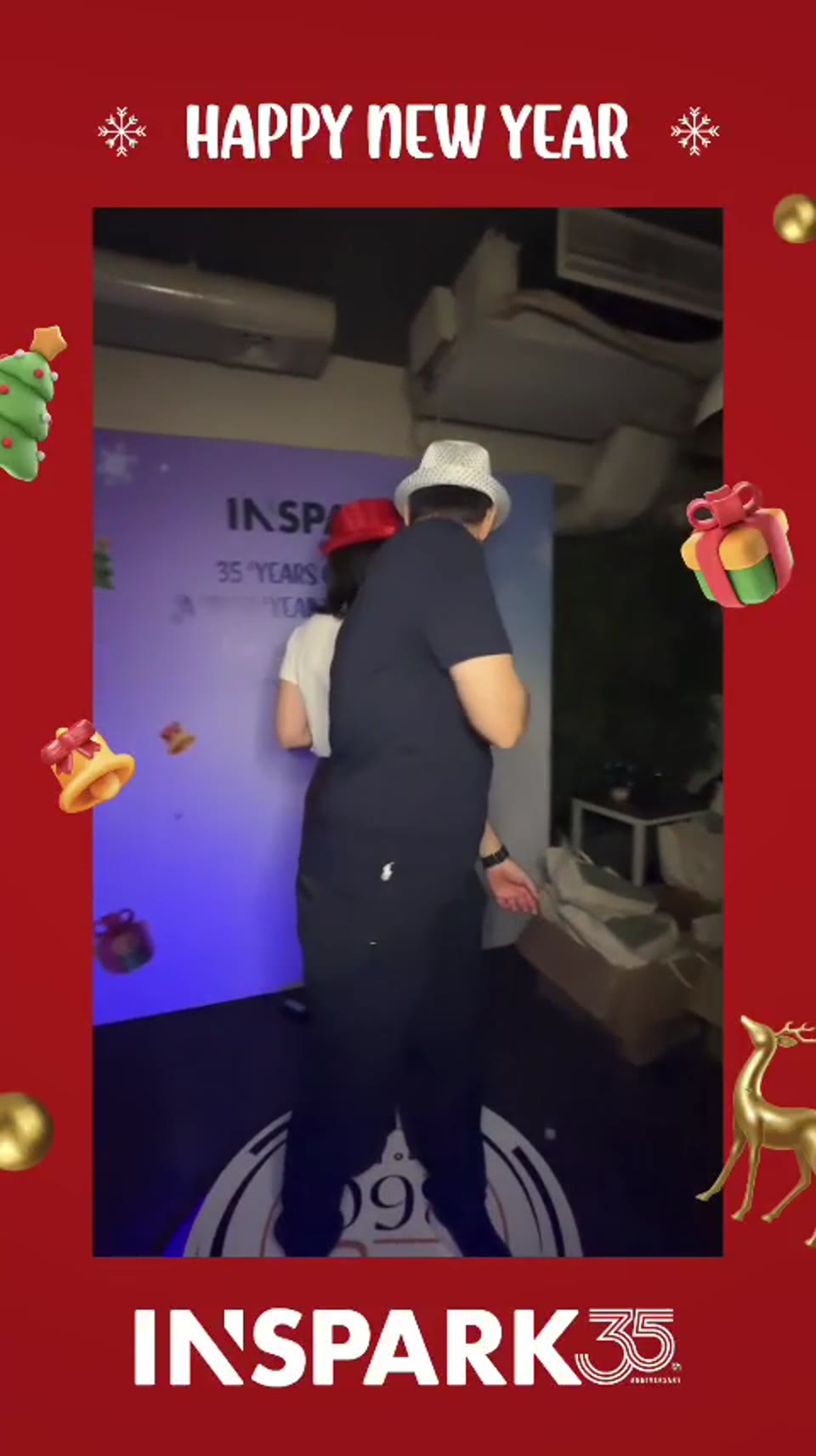 Etkinlik videosu 48